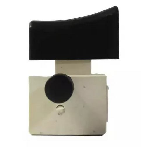 фото Выключатель (196) для пила фиолент ПД3-100 с предвыключением №529