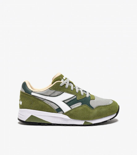 Кроссовки Diadora N902