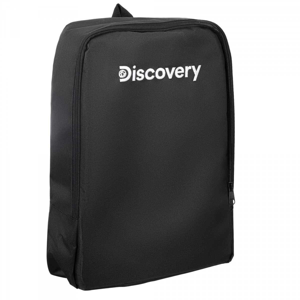 Телескоп Discovery Sky Trip ST50 с книгой - фото №7