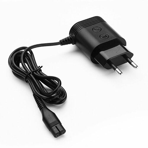 Блок питания / зарядное устройство для бритв и триммеров A00390 / бппс ...