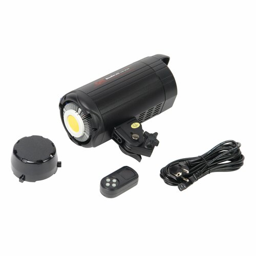 Осветитель студийный Falcon Eyes Studio LED COB180 BW светодиодный 2141500₽