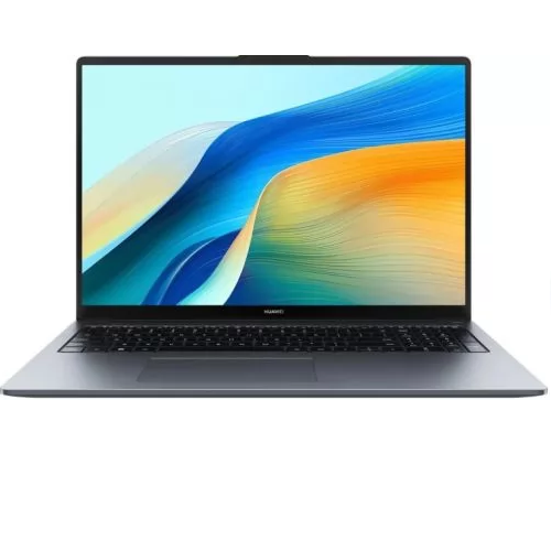 Ноутбук Huawei Matebook D16