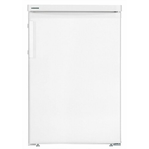 Холодильник Liebherr T 1710 4500000₽