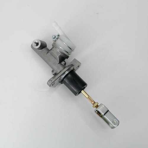 Главный цилиндр сцепления NISSAN ATLAS F23, TD23-27, вид 1, FIC