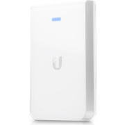 Wi-Fi точка доступа Ubiquiti UAP-AC-IW