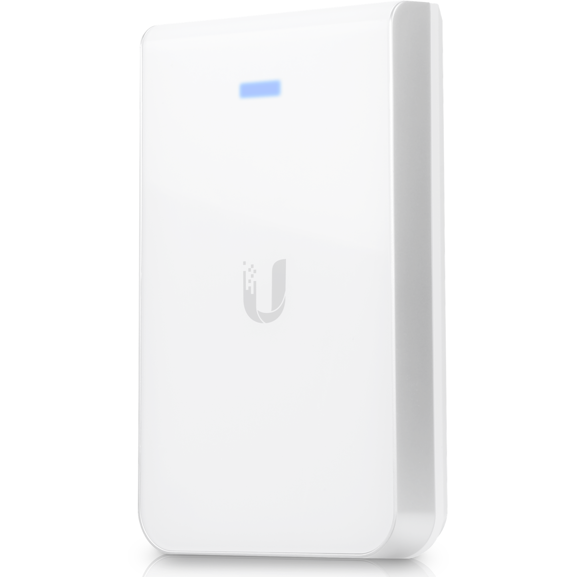 Wi-Fi точка доступа Ubiquiti UAP-AC-IW