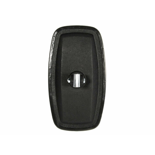 Зеркало боковое к ам ПАЗ КАМАЗ пл корпусмет зажим 316х166 Механическая фабрика 1 СА-5320 895₽