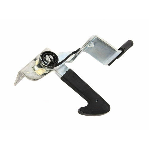 Крюк капота 1118 ВИС фирм упак ОАТ 11180840607090 670₽