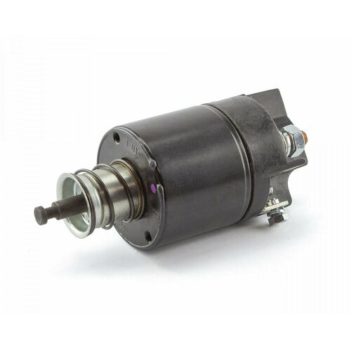 7157 871 (Magneton) Реле втягивающее (24В)