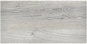 Ламинат Floorwood Estet 6741 Дуб Савой 33 класс, 12 мм