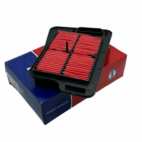 Воздушный фильтр MIW S3177 (HFA3401)