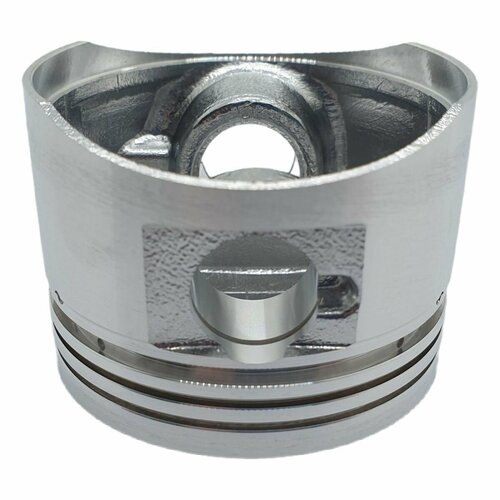 Поршень в сборе YX125 E-Starter Питбайк 2124₽