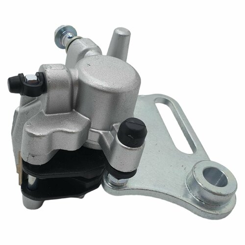 Суппорт задн диск тормоза GR-X 3413₽