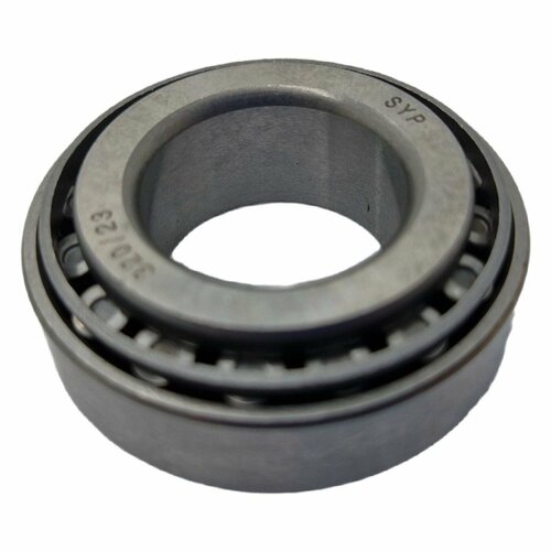 Подшипник траверсы GR-SX 675₽