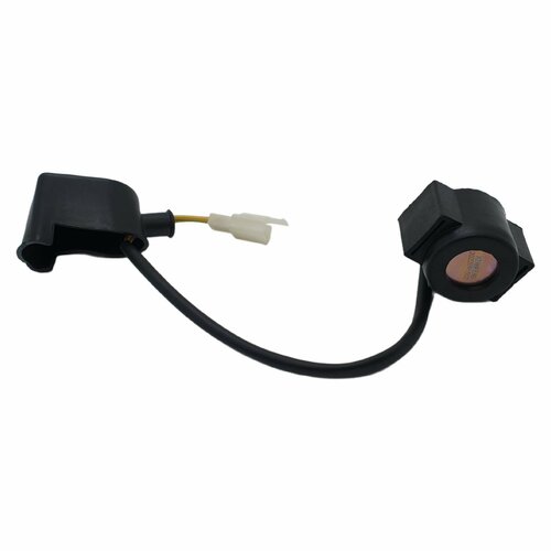 Реле стартера WELS MZK 1152₽