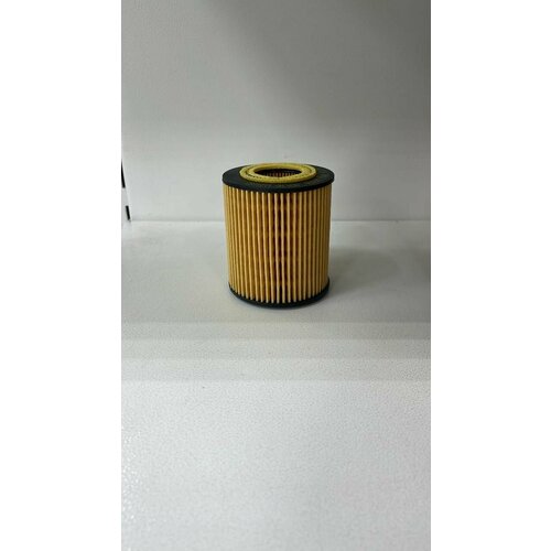 Фильтр масляный VITANO VL203C