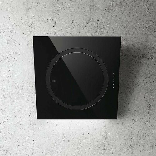 Вытяжка ELICA OM AIR BLF75 19919000₽