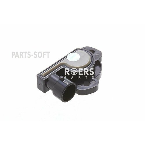 ROERS-PARTS RPSAA0030 Датчик положения дроссельной заслонки