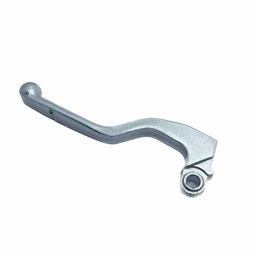 Рычаг сцепления в сборе KAYO K1 954₽