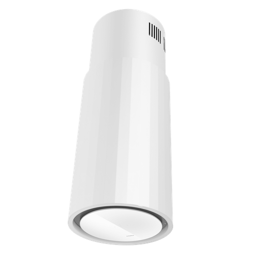 Кухонная вытяжка MAUNFELD Adelaide 39 Isla белый 8499000₽