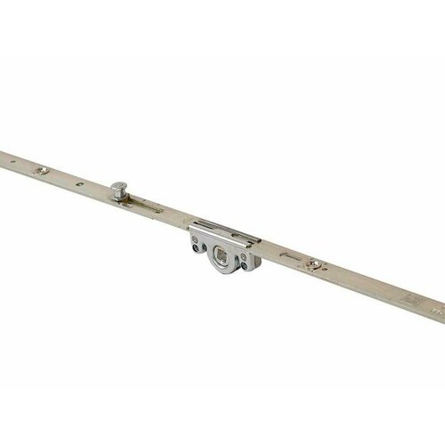 Запор основной поворотно-откидной средний AF Тип 200 3RS70 2001-2400