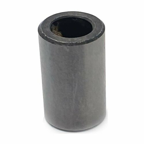 Втулка прогрессии 20x33 Regulmoto Sport 003 TE 423₽