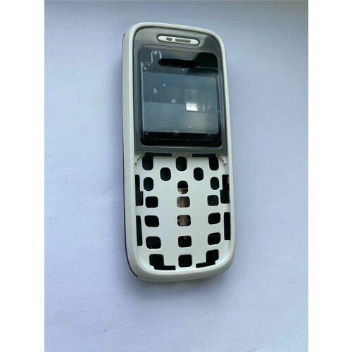 Корпус для Nokia 1208