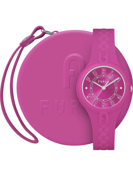 Наручные часы FURLA Ladies