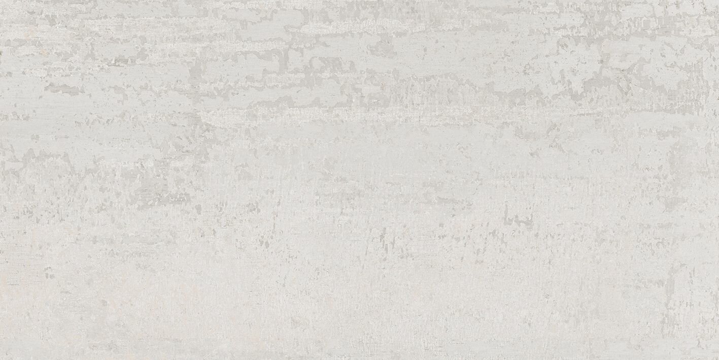 Керамогранит Laparet Scavi Grey 60х120 см, Карвинг, уп. 1,44 м2, 2 плитки