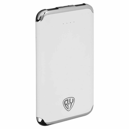 Аккумулятор мобильный 2xUSB 188800₽