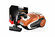 Пылесос Eurostek EVC-4006