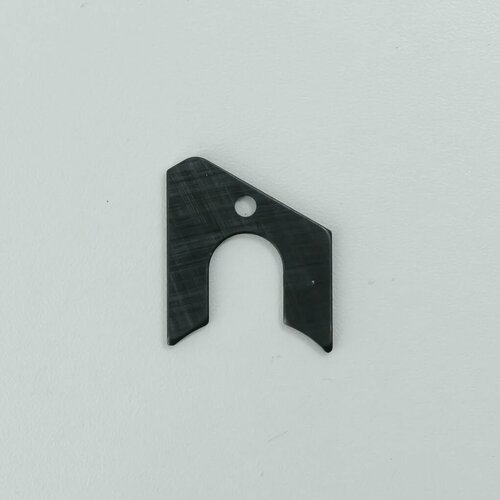 Шайба балансировочная 9411610408 BOSCH 139400-4800 ZEXEL 1475 мм 530₽