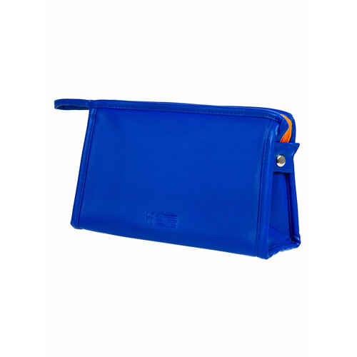 Косметичка Handy Home, 16, синий