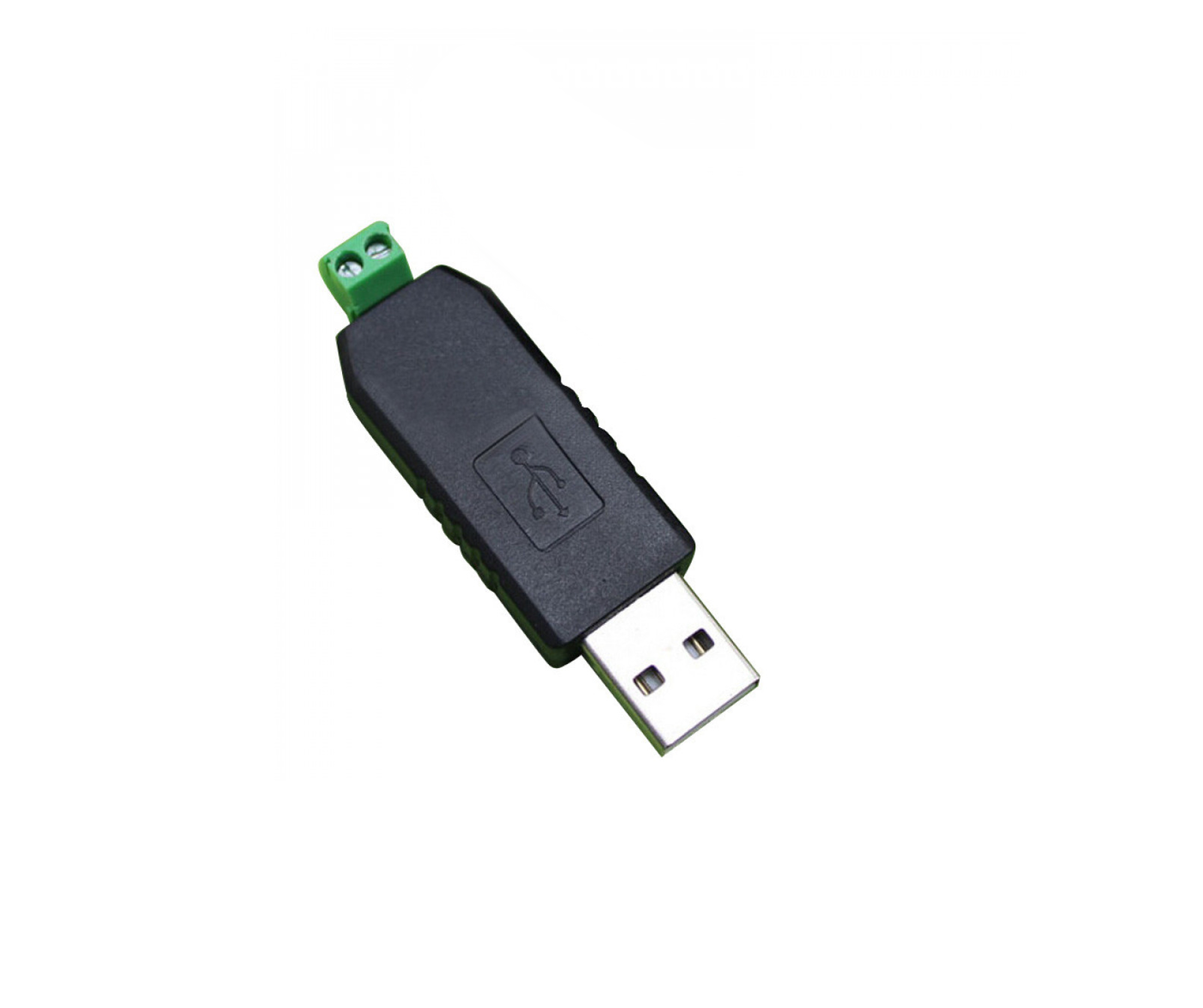 Конвертер USB - RS485