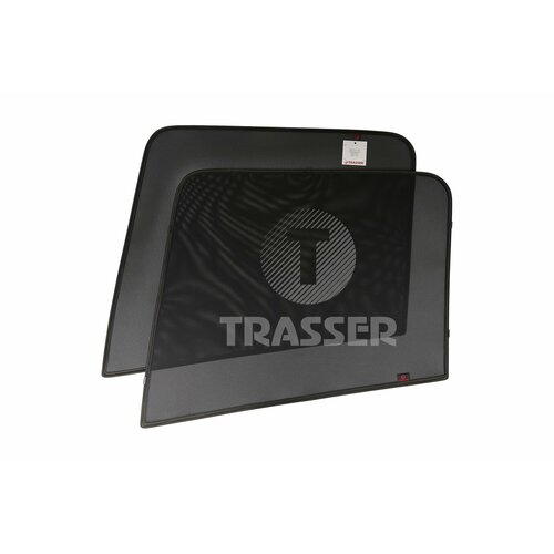 Каркасные шторки трассер для Sany SY 462 SYZ320C-8S(V) syz ( сани самосвал) комплект на двери стандарт