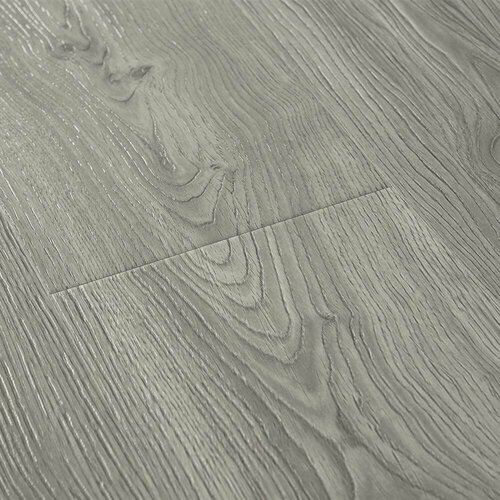фото Ламинат lamiwood dinasty 34 класс, 8 мм, 201 дуб арно