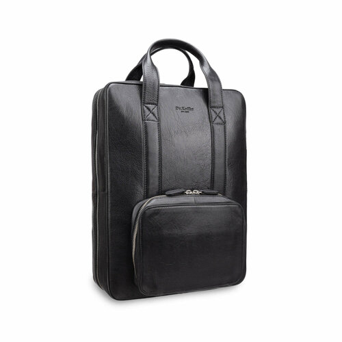 Др. Коффер B402880-245-04 рюкзак