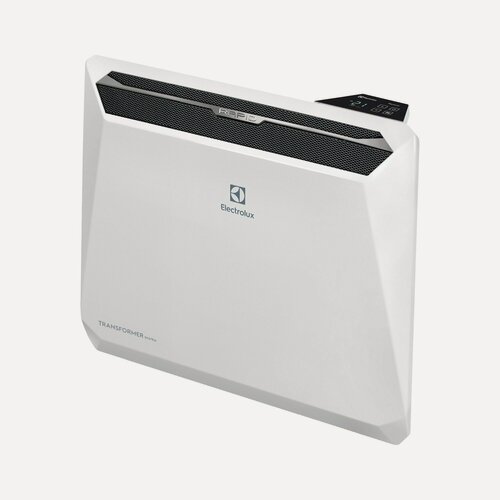 Изображение товара Конвектор Electrolux ECH/R-1000 T-TUE4 НС-1584132