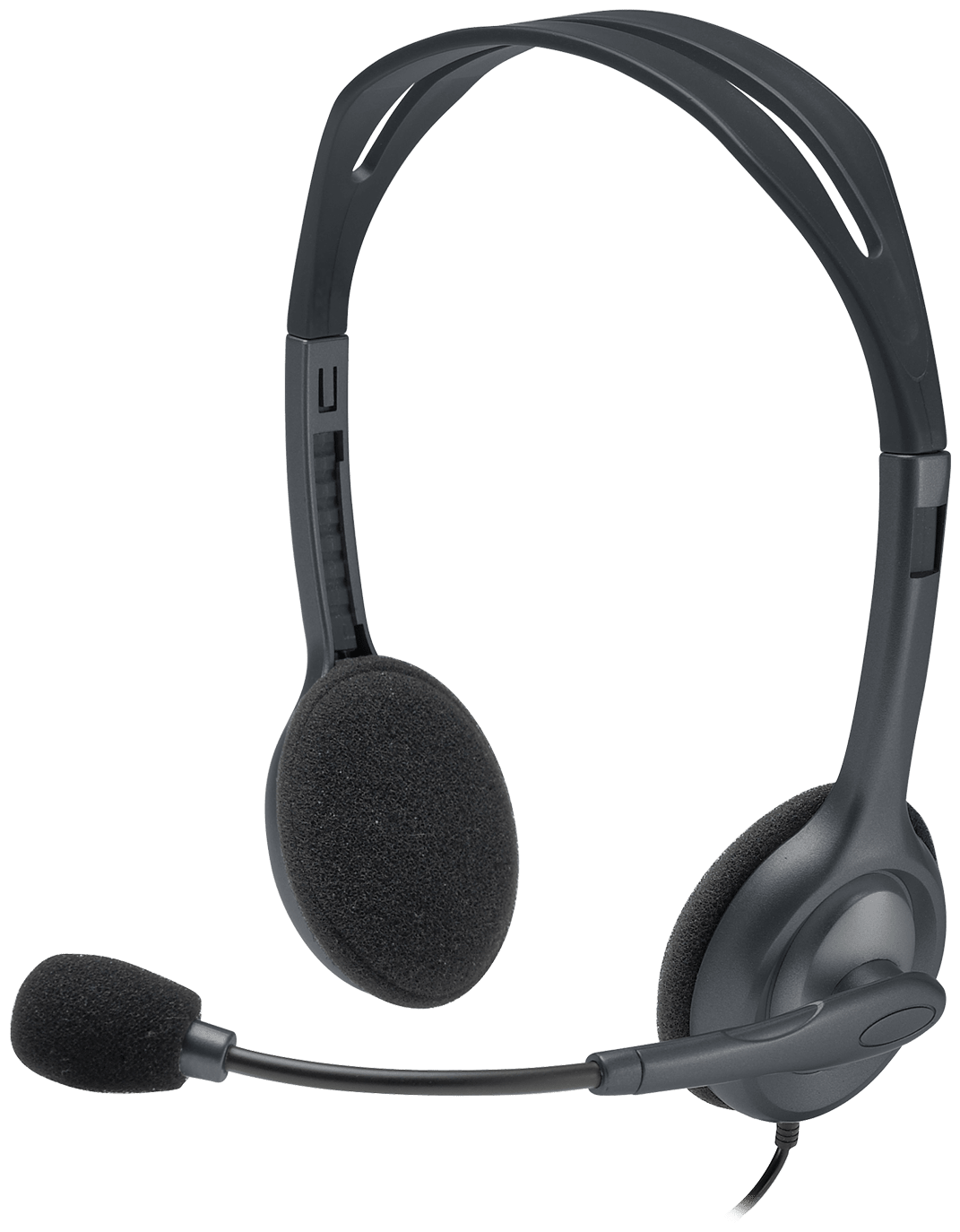 Наушники logitech капельки игровые — купить по низкой цене на Яндекс ...