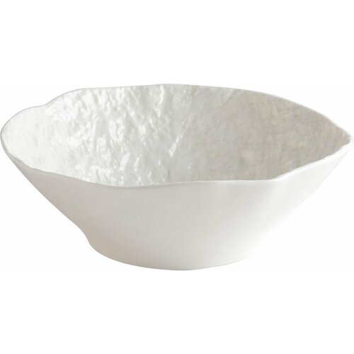 Салатник Home Chef Era 21 см 1140₽