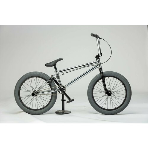 Велосипед TIMETRY BMX 29000₽