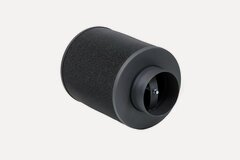Изображение товара Угольный фильтр MAGICFILTER 160 куб. м./100 мм.