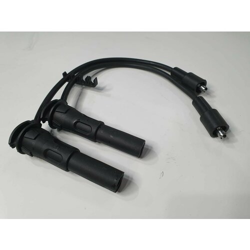 Провода в в 2шт Zotye T600 15 16V 5MT внедорожник Turbo 3707121001B11 6550₽