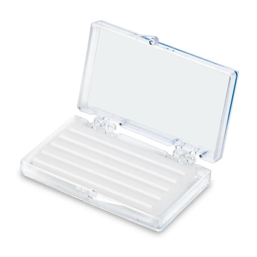 Ортодонтический воск НЕароматизированный DynaFlex