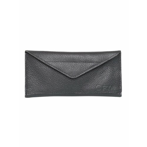 Кошелек Ofta, черный