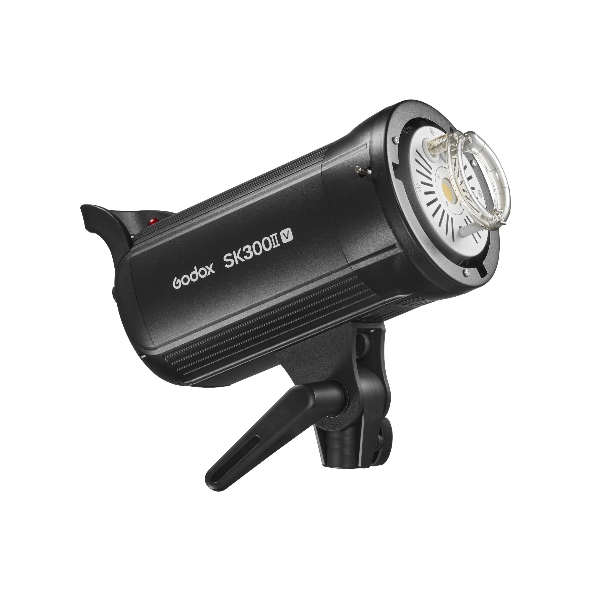 Вспышка Студийная Godox Sk300Ii-V — фото 1