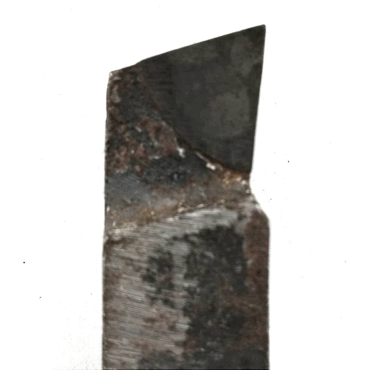 Резец оправочный 16х16х75 (0931-4489) К8 ( к-т из 2 шт)