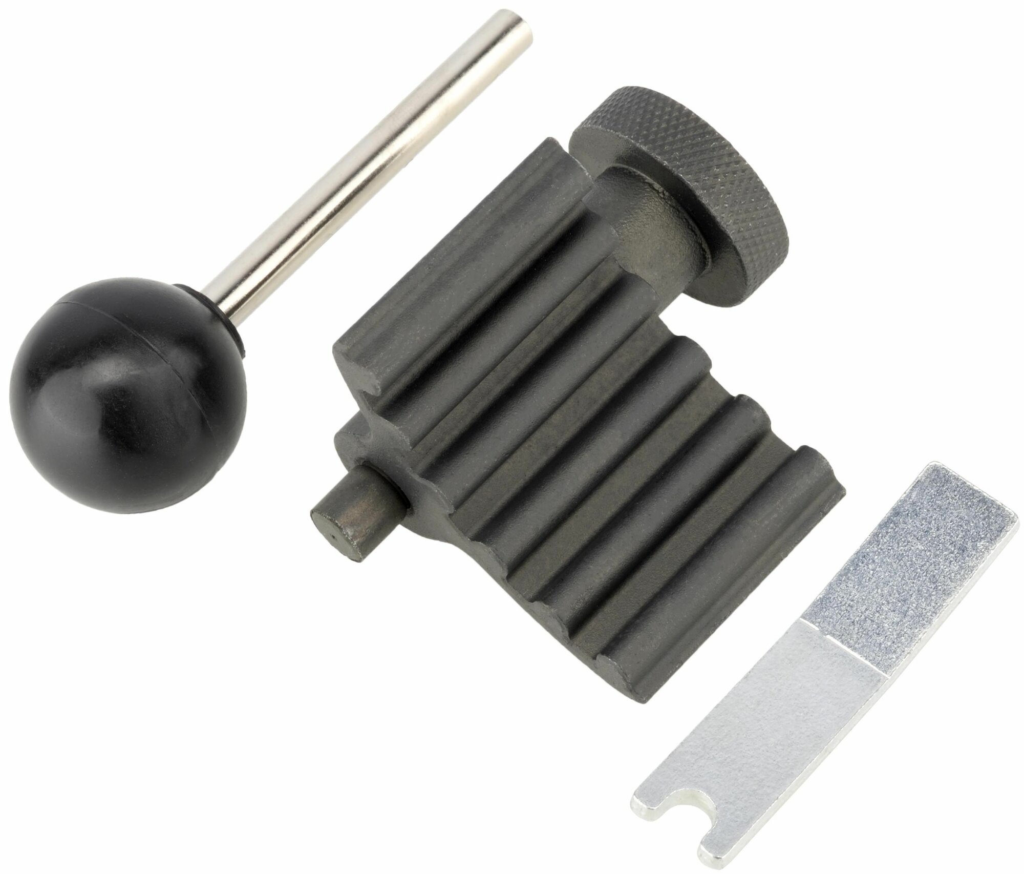 Фиксатор маховика коленчатого вала VAG Автодело