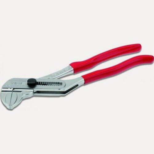 Изображение товара Клещи Cimco PowerGRIP, длина 250мм