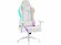 Кресло игровое ZONE 51 FROST RGB